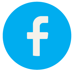 logo facebook