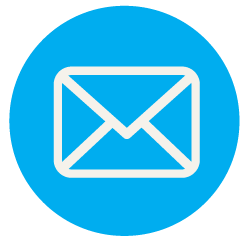logo email