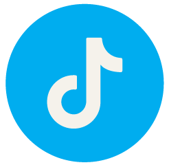 logo tik tok