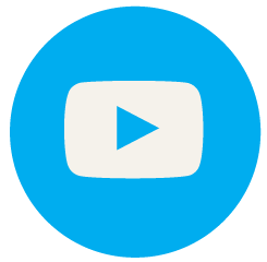logo youtube